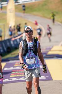 BIB: 
                            <button type="button" onclick="openModal(27203445)" class="btn btn-primary btn-sm float-right btn-popup" data-toggle="modal" data-target=".modal-high-quality">
                        <i class="fas fa-shopping-cart"></i> Add to Cart
                    </button>
                                            <button type="button" onclick="isThisMe(27203445, true)" class="btn btn-success btn-sm float-right btn-popup btn-isme hidden" data-toggle="tooltip" data-placement="bottom" title="นี่คือรูปของคุณใช่ไหม คลิกที่นี่เพื่อเอาเข้าอัลบั้ม">
                        <i class="fas fa-plus"></i> Add to album
                    </button>
                    <button type="button" onclick="isThisMe(27203445, false)" class="btn btn-warning btn-sm float-right btn-popup btn-isnotme hidden">
                        <i class="fas fa-ban"></i> Remove from album
                    </button>